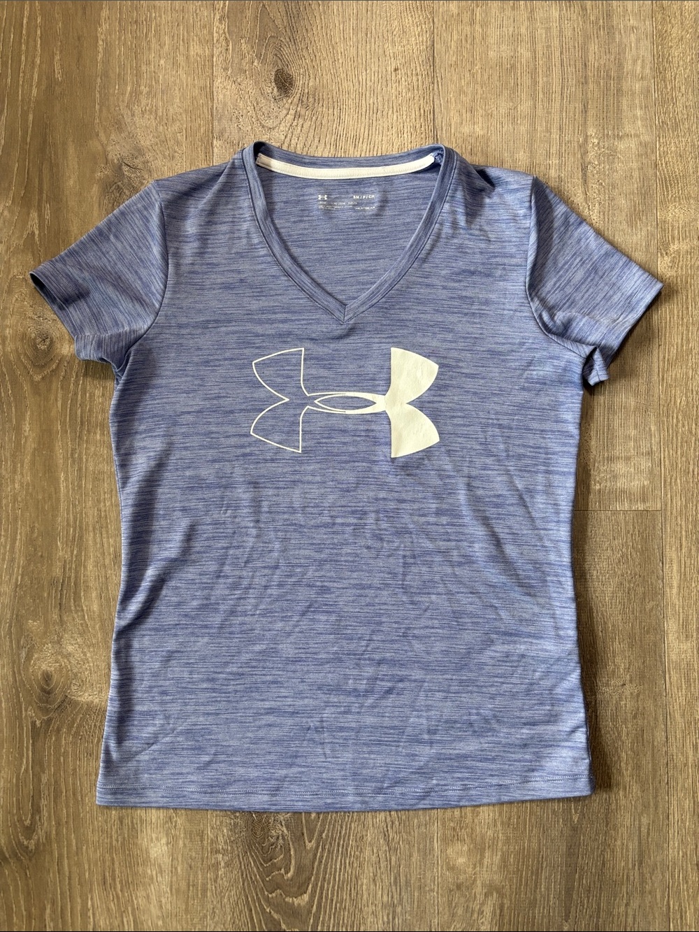 Under Armour V Neck